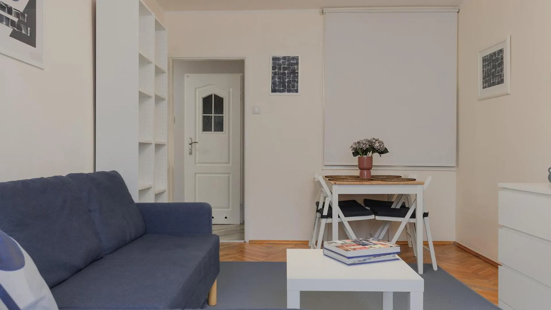 Q10Apartments, Comfort Apartament Sopot Poland
