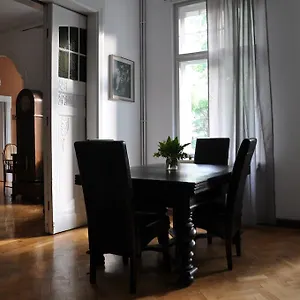 Apartament Apartament Andre