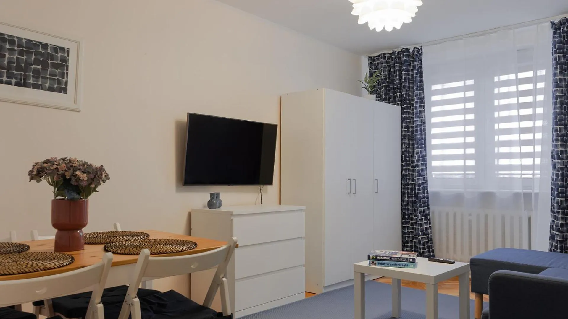 סופוט Q10Apartments, Comfort Apartament
